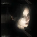 shotyuelzz