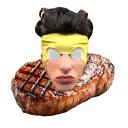 skellotronsb