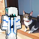 ash_tw6