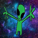 avatar miautown