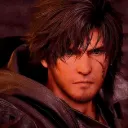 eater.outer69 avatar