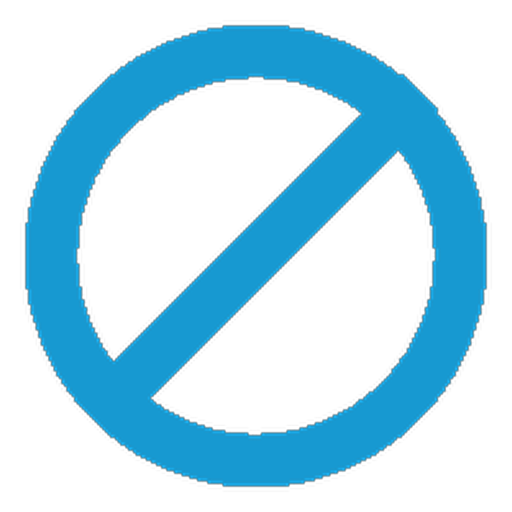 Bot icon