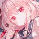 𝗖𝗿𝘆𝘀𝘁𝗮𝗹