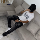 parra_9999