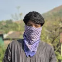 gwshadow7