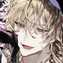 tsuuaku2