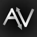 Image for AnVolt