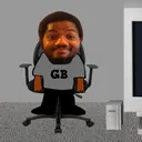 gulleyboy314