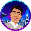 cosmo_moderator
