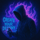 avatar 𓐑OVNI.Wilder