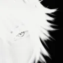 frskull