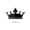 checkaboutme0038