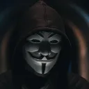 rushikesh2269 avatar