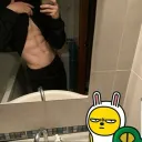 pooh_pu12