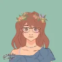 asha_gail