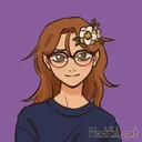 asha_gail