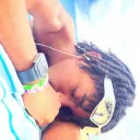 lovinglyzachy