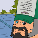 avatar GrismarPickles