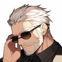 minato_bqt