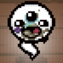 avatar approximately 92 sobbing horses