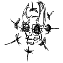 avatar approximately 92 sobbing horses