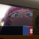 avatar icicle bicycle