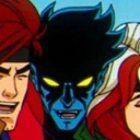 avatar approximately 92 sobbing horses