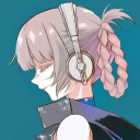 avatar approximately 92 sobbing horses