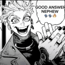 avatar approximately 92 sobbing horses