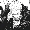 avatar approximately 92 sobbing horses