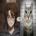 avatar approximately 92 sobbing horses