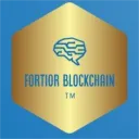 fortiorblockchain3704