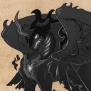 blacknova17