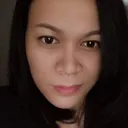 merlycarbonilla6974566