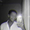 ashry_11