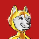 goldenhead3636