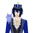 princesapphy