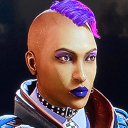 AdamisacatYT