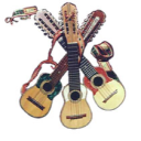 castillomiami443's Avatar