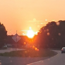 avatar 🌸🎶𝕸𝖞 𝕺𝖓𝖑𝖞 𝕬𝖓𝖌𝖊𝖑🎶🌸