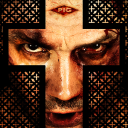 avatar ℙ𝕣𝕖𝕪 & 𝕆𝕓𝕖𝕪