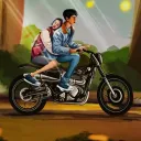 nadiaputri39