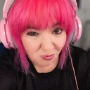 itslazeepanda