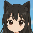 avatar キュト