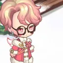 seiya_1017