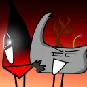 postknight