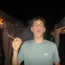 smokinnn