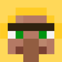 widzz.#5093's avatar