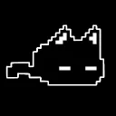 ss0h_v1 avatar
