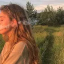 Аватар hijshia